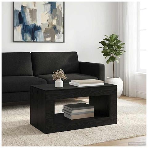 Rovere Nero - Foto 2