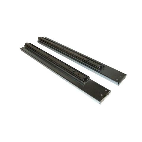 Rack 10000 - Piano Scorrevole (max 100 Kg) - Foto 2