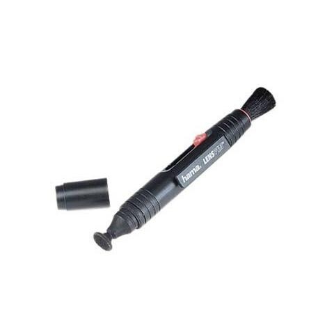 Penna Pulizia Nero 13 mm 7005604 - Foto 1