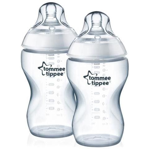 Biberon 340ml Confezione Doppia - Foto 2