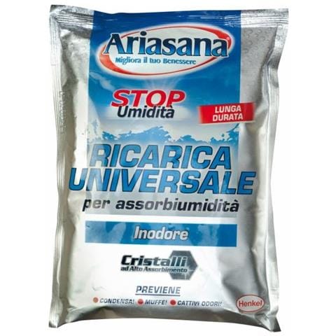 Sali 450 Gr Ricarica Classic Classic - Foto 2