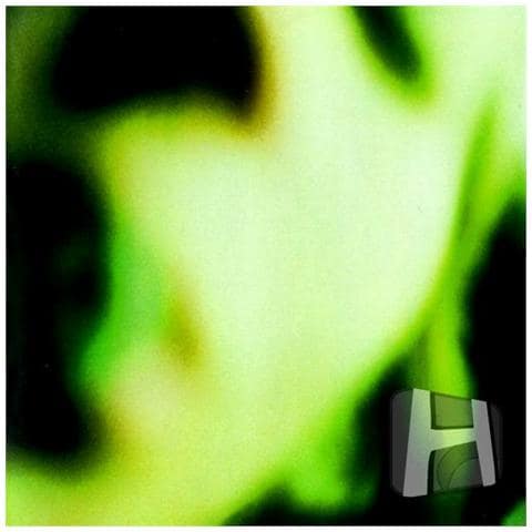 Smashing Pumpkins - Pisces Iscariot (2 Lp) - Foto 1