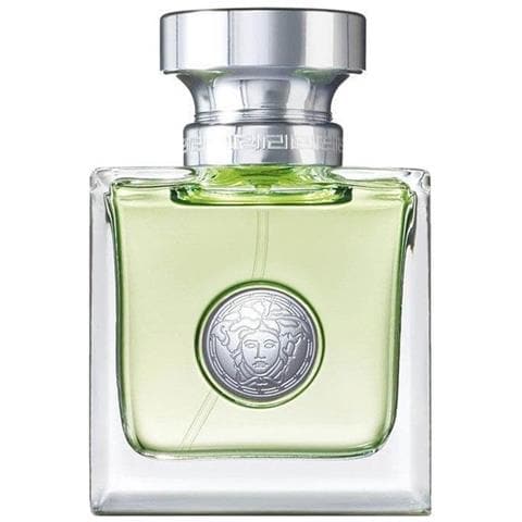 , Versense, Eau De Toilette, For Women, 30 Ml - Foto 16