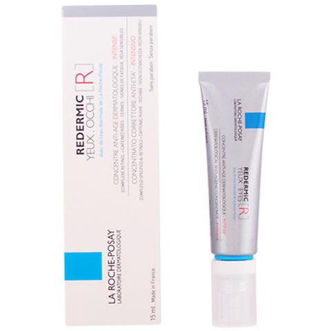 Redermic R Occhi Concentrato Intensivo 15ml - Foto 3