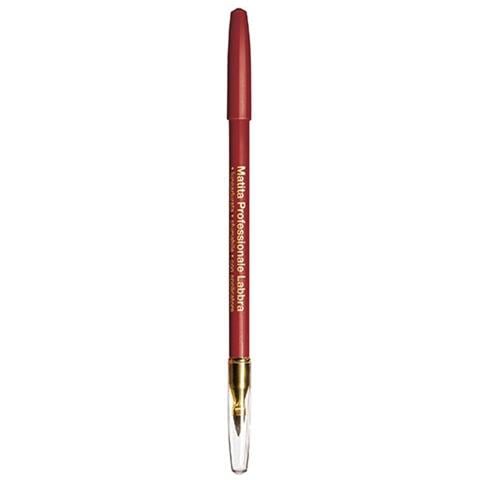 Matita Professionale Labbra 16 Rubino 1.2ml - Foto 1
