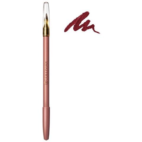 Matita Professionale Labbra 16 Rubino 1.2ml - Foto 2