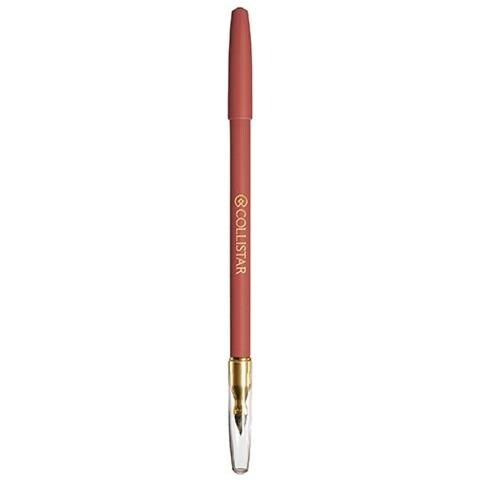 Matita Professionale Labbra 16 Rubino 1.2ml - Foto 5