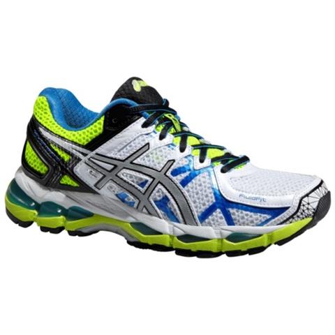asics 37 donna asics 37 donna
