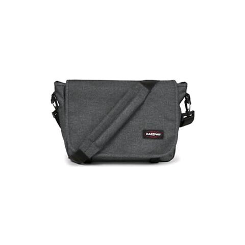 Tracolla Jr Black Denim Articolo Ek07777h - Foto 1