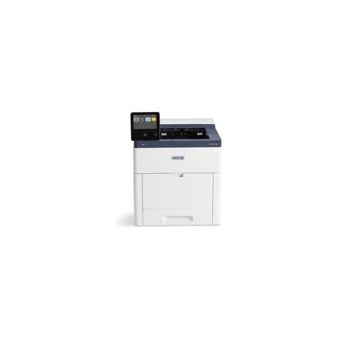 Stampante Versalink C600V DN Laser a Colori 53 ppm Ethernet USB 3.0 - Foto 3
