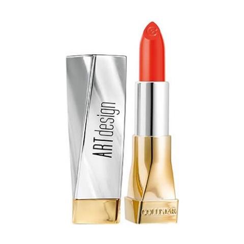 Rossetto Art Design 12-orange - Foto 2