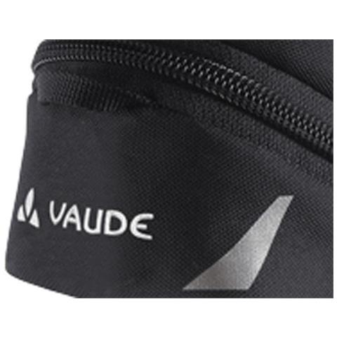 Tube Bag S Borsa Bici - Foto 3