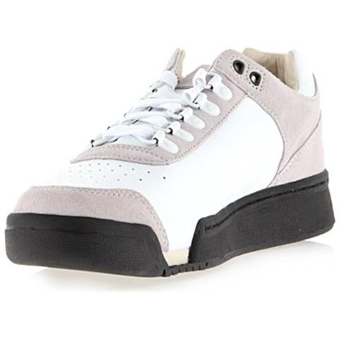 Scarpe K Swiss Gstaad Neu Lux 03766128 - Foto 4