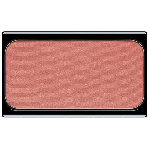 Blusher 30 Bright Fuchsia Blush - Foto 2