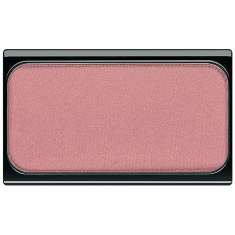 Blusher 30 Bright Fuchsia Blush - Foto 7