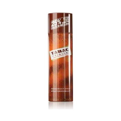 Deodorante Spray 250ml - Foto 1