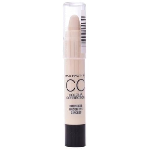 Colour Corrector Stick Corrects Under Eye Circles - Foto 2