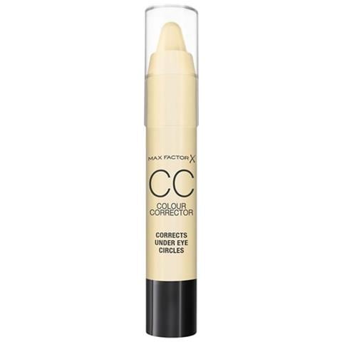 Colour Corrector Stick Corrects Under Eye Circles - Foto 1