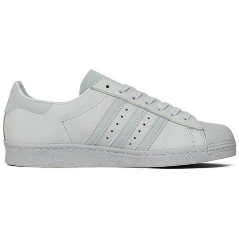 superstar adidas taglia 39 superstar adidas taglia 39