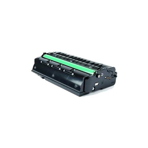 TONER COMPATIBILE -  Per Ricoh Sp 311dn Nero 3500pag. - Foto 1
