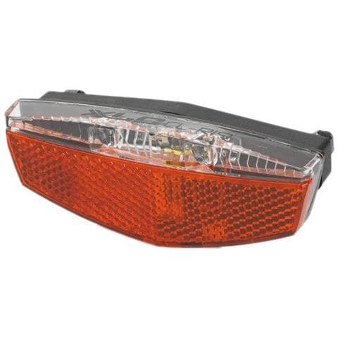Illuminazione Led Battery-rear Light Lug. carrier Elettronica One Size - Foto 1