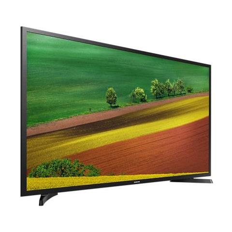 TV LED HD 32" UE32N4000AKXZT    - Foto 7