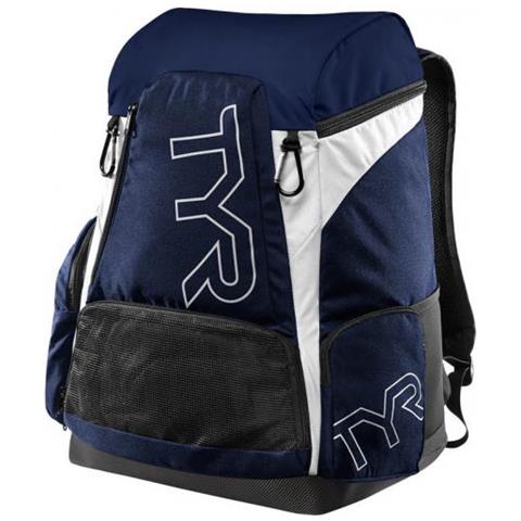 Alliance 45l Backpack Zaino Piscina - Foto 1