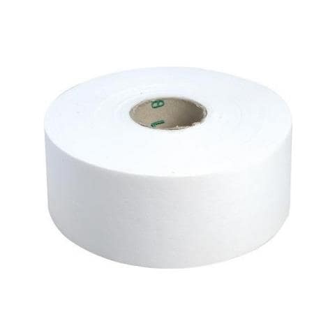 Rotolo Strisce Depilatorie - Foto 1