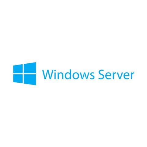 Microsoft Windows Server 2019 Cal 5 Device - Foto 1