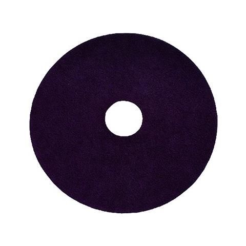 DISCO ABRASIVO FLESSIBILE PER FERRO - à¸ mm 115 gr. 100 - Foto 1