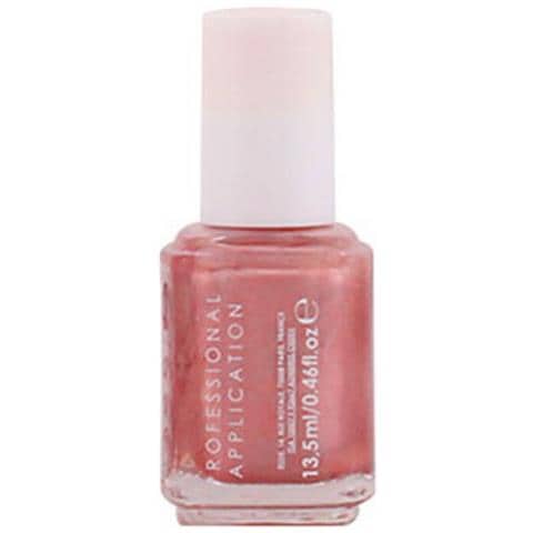 Smalto a Lunga Tenuta dal Risultato Professionale Fuchsia e Prugna, 30 Bachelorette Bash - Foto 1