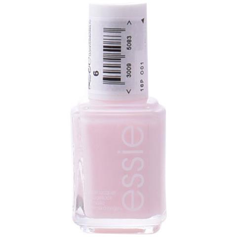 Smalto a Lunga Tenuta dal Risultato Professionale Fuchsia e Prugna, 30 Bachelorette Bash - Foto 2