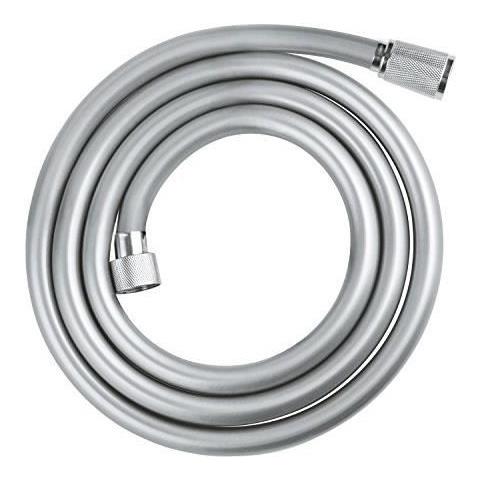 Flessibile Doccia Twistfree - 1750mm - Foto 1