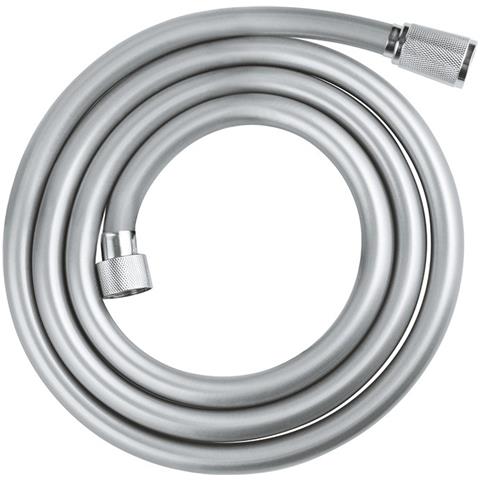 Flessibile Doccia Twistfree - 1750mm - Foto 2
