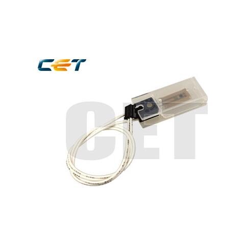 Thermistor (oem) Mx Ms 710,810,811 812#40x7743-tm - Foto 1