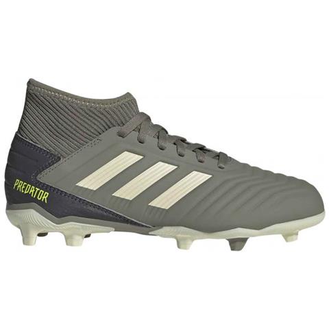 fg scarpe