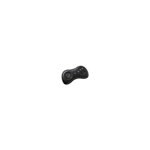 M30 Gamepad Bluetooth Colore Nero - Foto 1