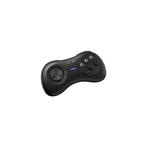 M30 Gamepad Bluetooth Colore Nero - Foto 2