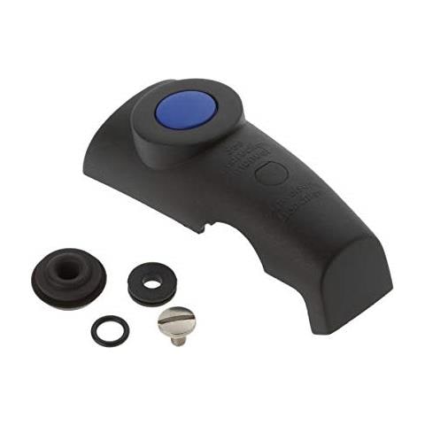 Blue Point Valvola Per Pentole A Pressione - Adatta A Tutte Le Dimensioni - Foto 2