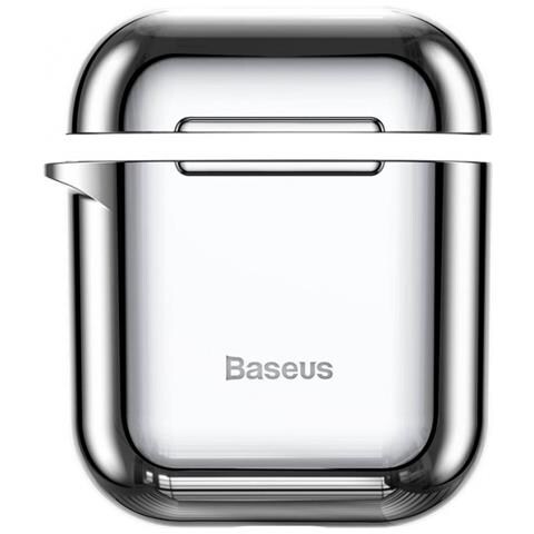 Astuccio Airpods Baseus - Foto 1