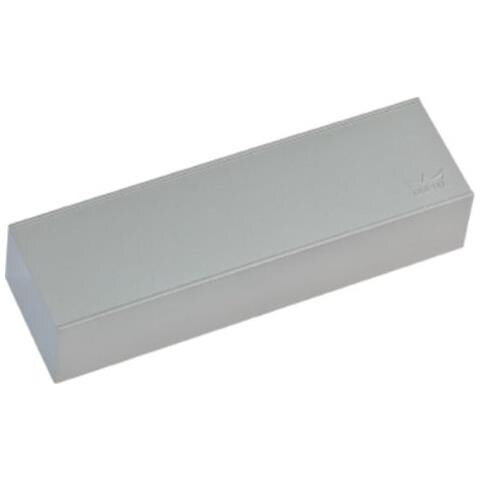 Dorma Classic Line Ts 71 - Chiudi-porta Senza Braccio, 1700-0201 - Foto 1