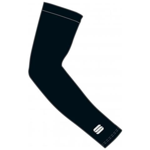 Fiandre Arm Warmers Manicotti Invernali Taglia Xl - Foto 1