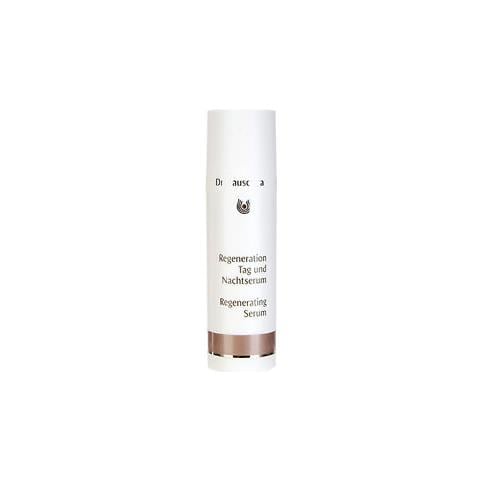 Siero Rigenerante 30ml - Foto 1