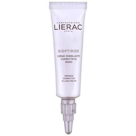 Dioptiride 15ml - Foto 1