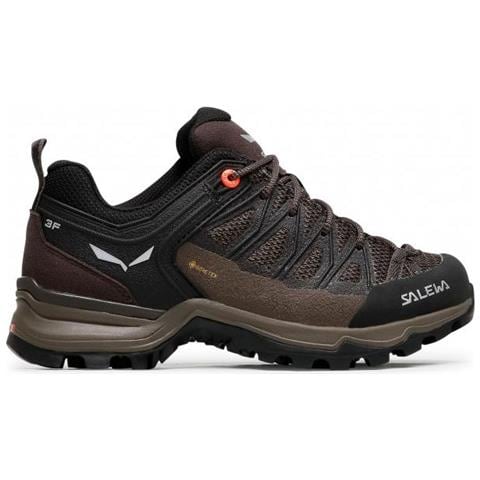 Mtn Trainer Lite Gtx Wms Scarpa Trekking / avvicinamento Donna Uk 6 - Foto 1