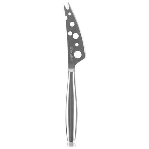 Semi Soft Cheese Knife Copenhagen No. 2 - Foto 1