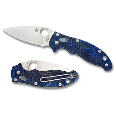 C101PBL2 coltello - Foto 1