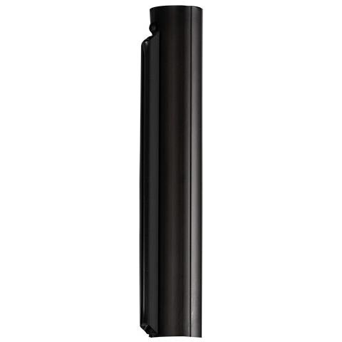 Cpae030b - Foto 1