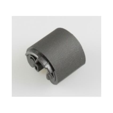 Rullo di Ricambio per Stampante Nero e Grigio RB2-1820-020 - Foto 1