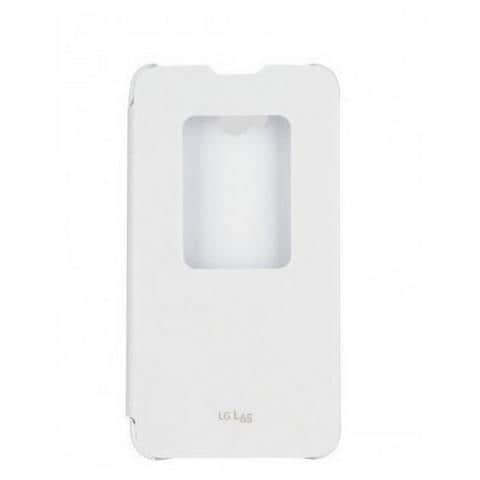 Flip Cover CCF-450 per L65  - Foto 1